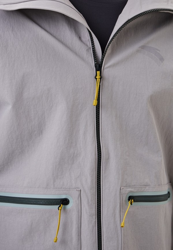 фото Ветровка anta