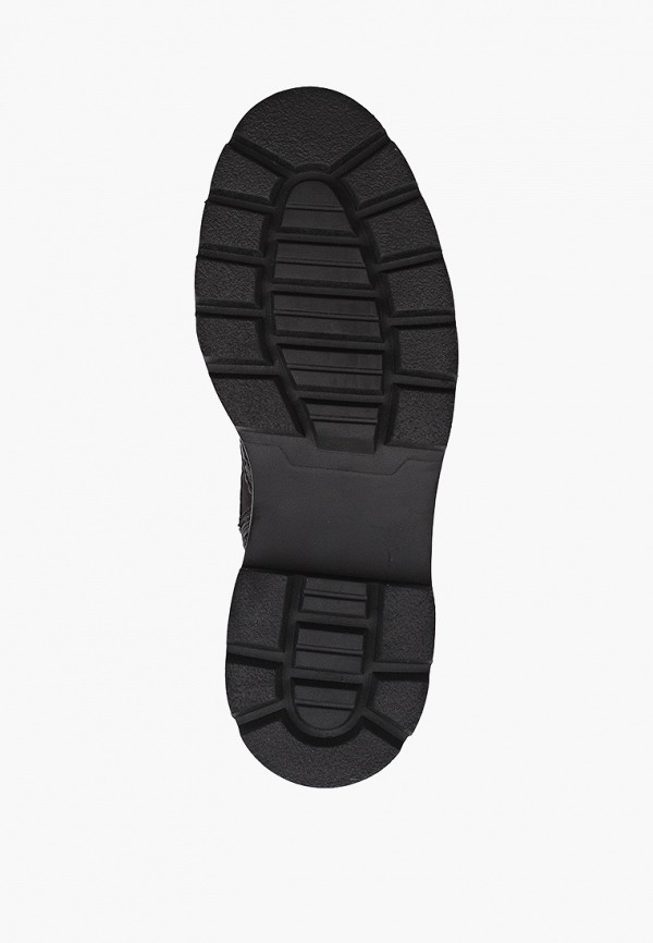 фото Ботинки libero