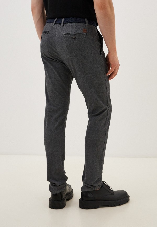 фото Брюки indicode jeans