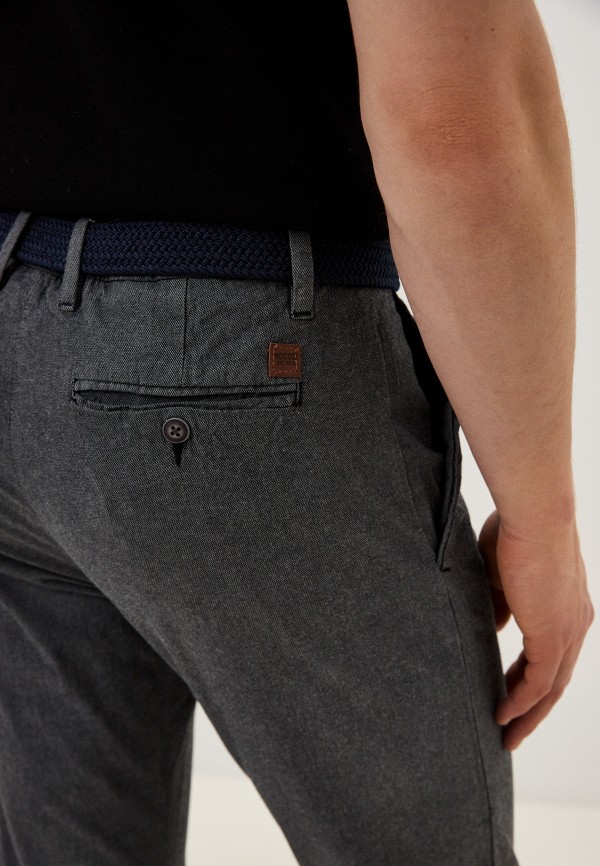 фото Брюки indicode jeans