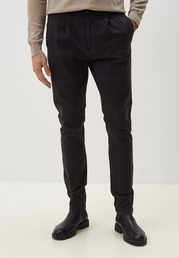 фото Брюки indicode jeans