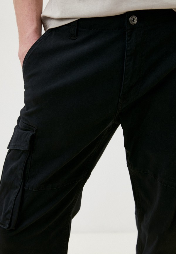 фото Брюки indicode jeans