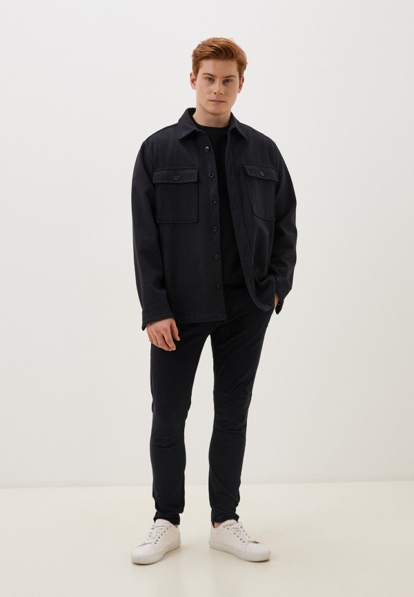 фото Брюки indicode jeans