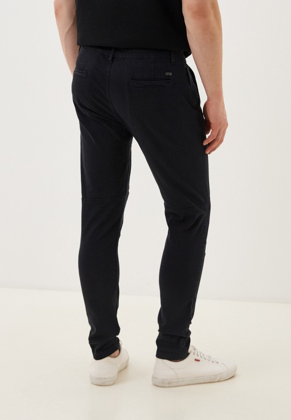 фото Брюки indicode jeans