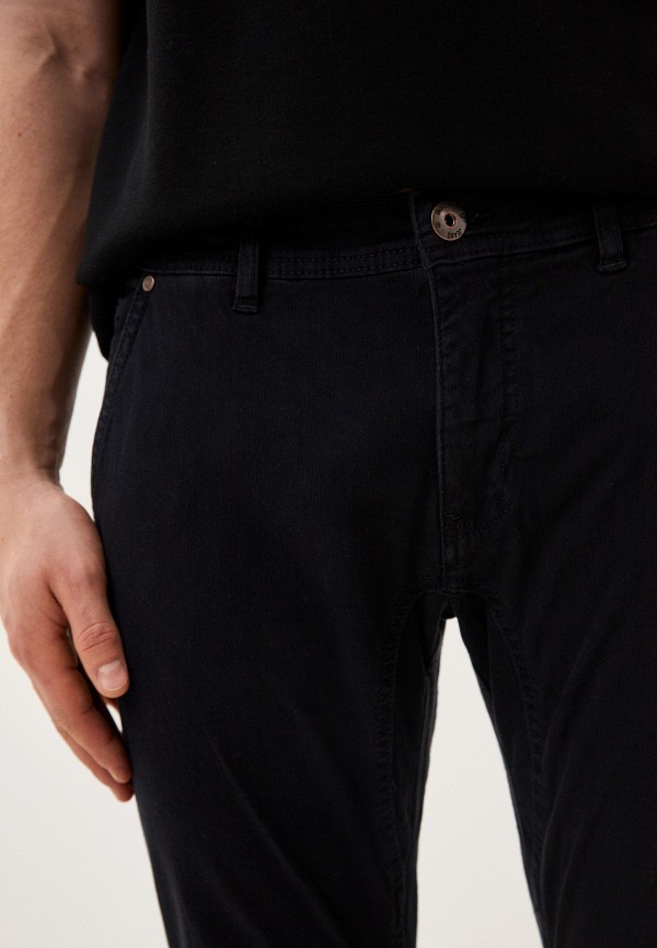 фото Брюки indicode jeans