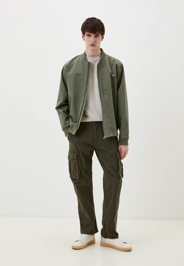 фото Брюки indicode jeans