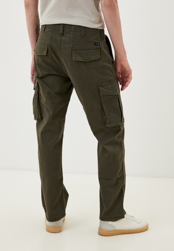 фото Брюки indicode jeans