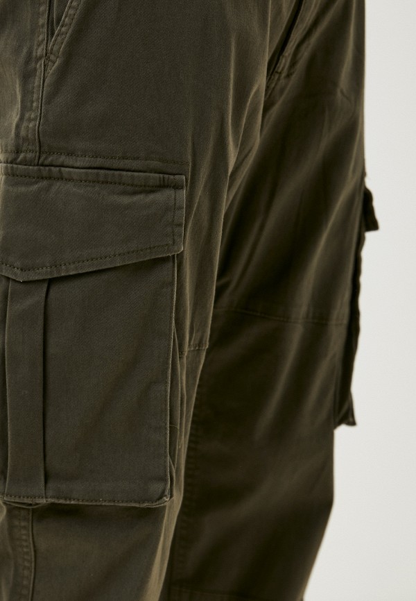 фото Брюки indicode jeans