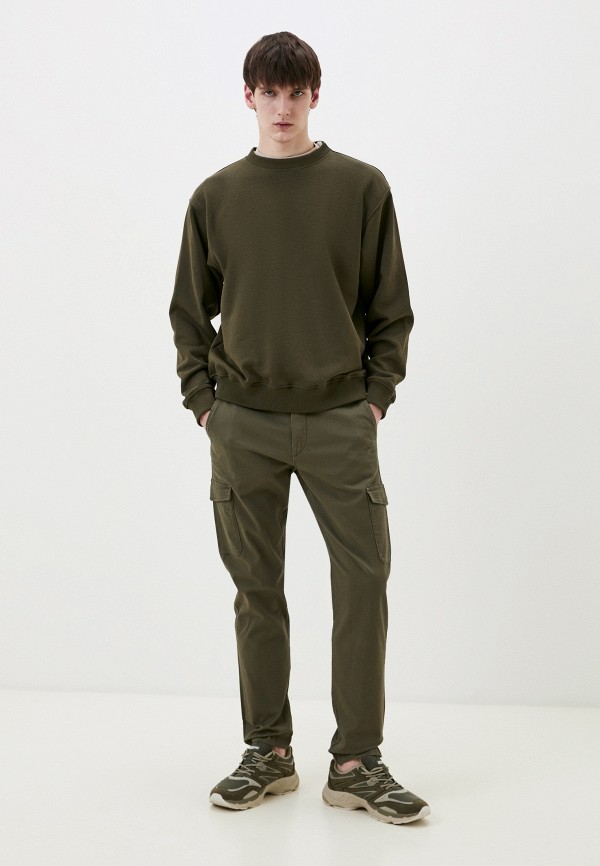 фото Брюки indicode jeans