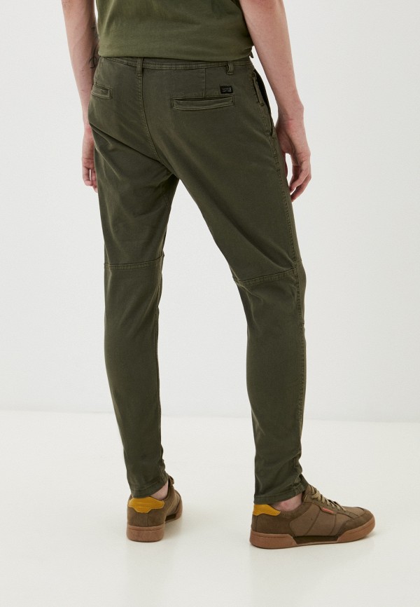 фото Брюки indicode jeans