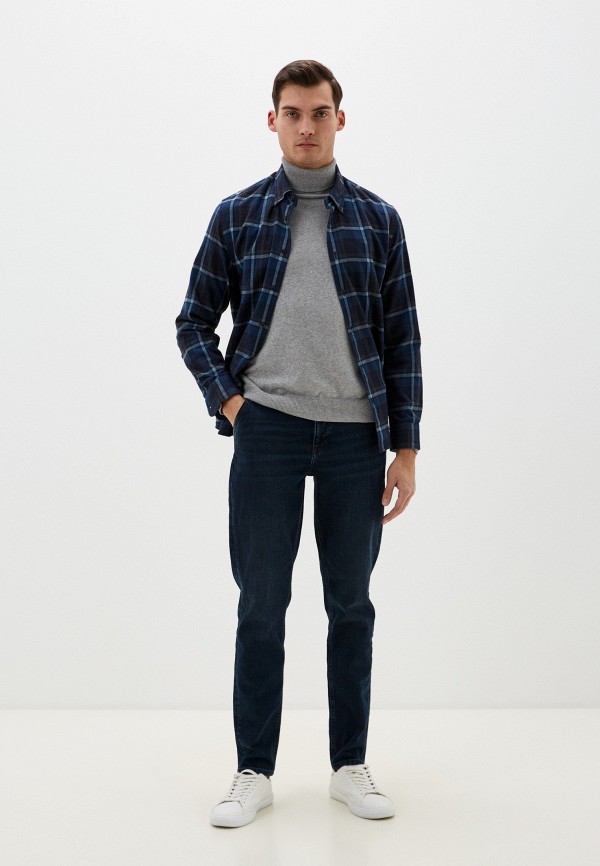 фото Джинсы baon