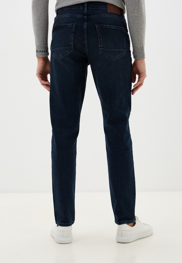 фото Джинсы baon