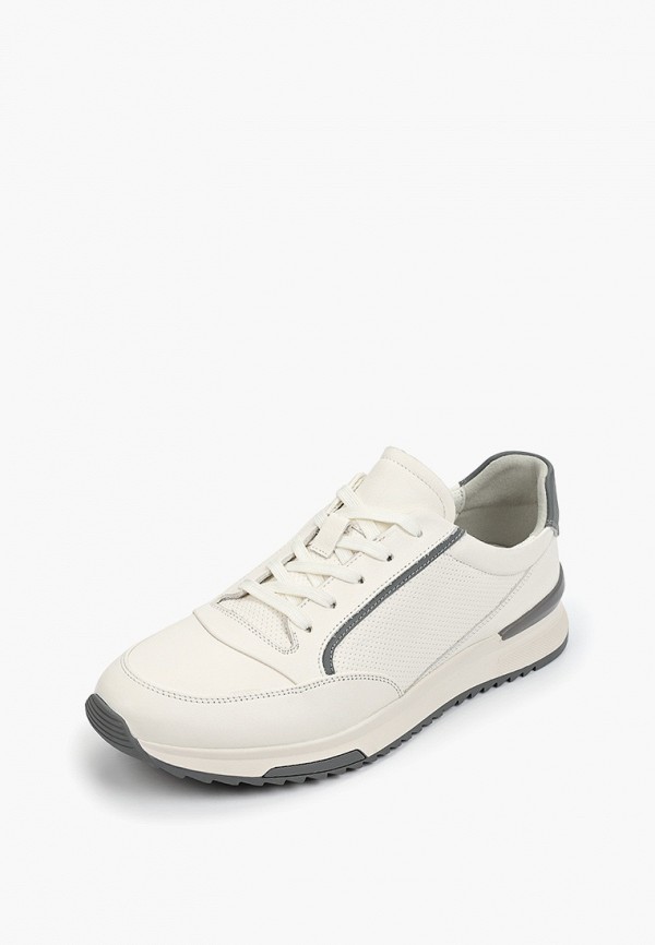 фото Кроссовки basconi