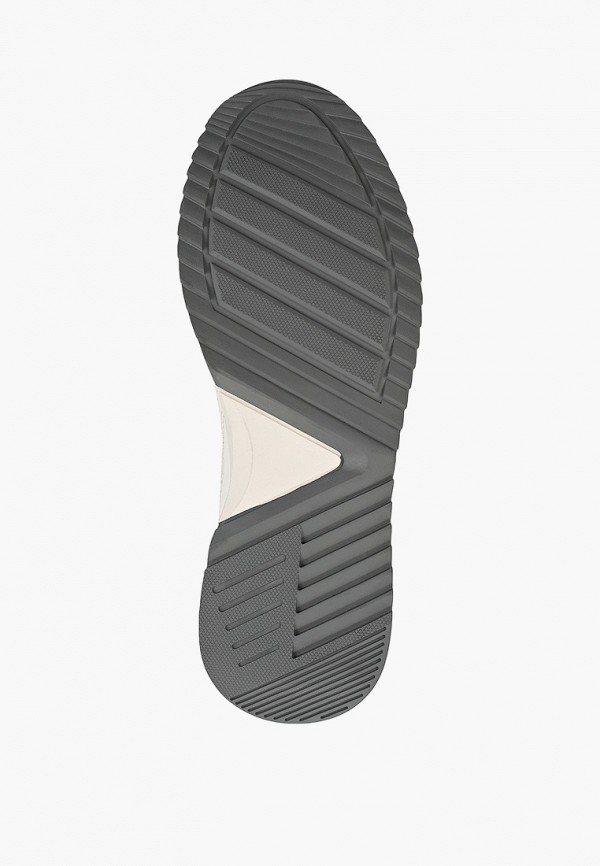 фото Кроссовки basconi