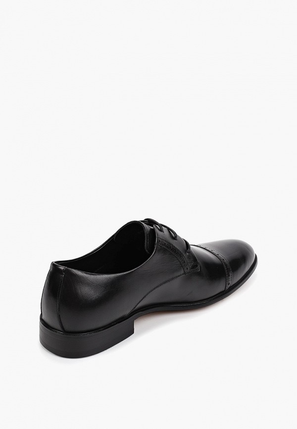 фото Туфли basconi