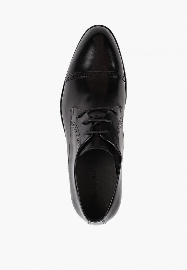 фото Туфли basconi