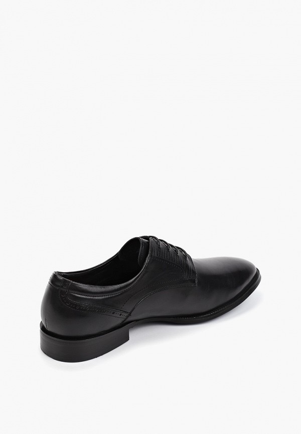 фото Туфли basconi