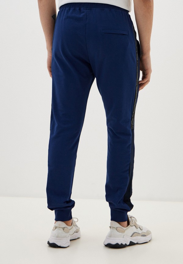 фото Брюки спортивные bawer