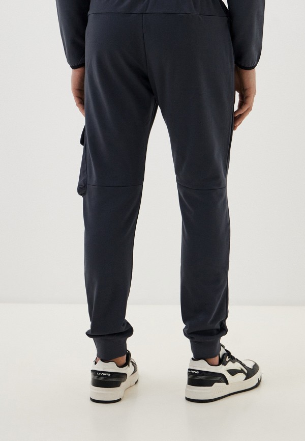 фото Брюки спортивные bawer