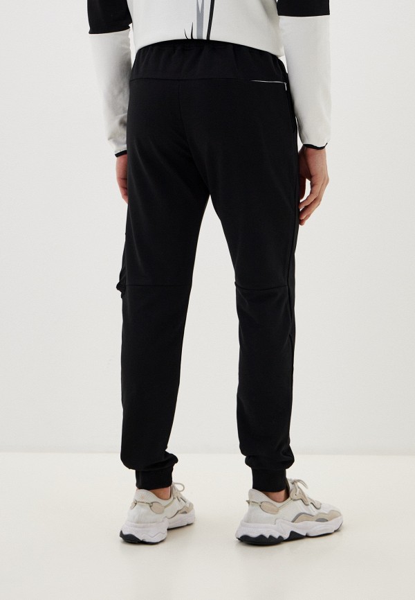 фото Брюки спортивные bawer