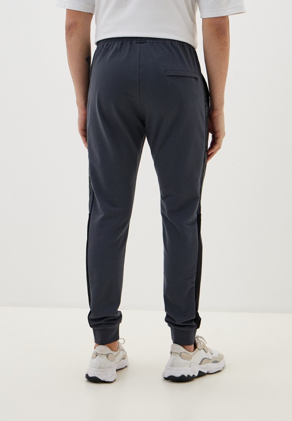 фото Брюки спортивные bawer