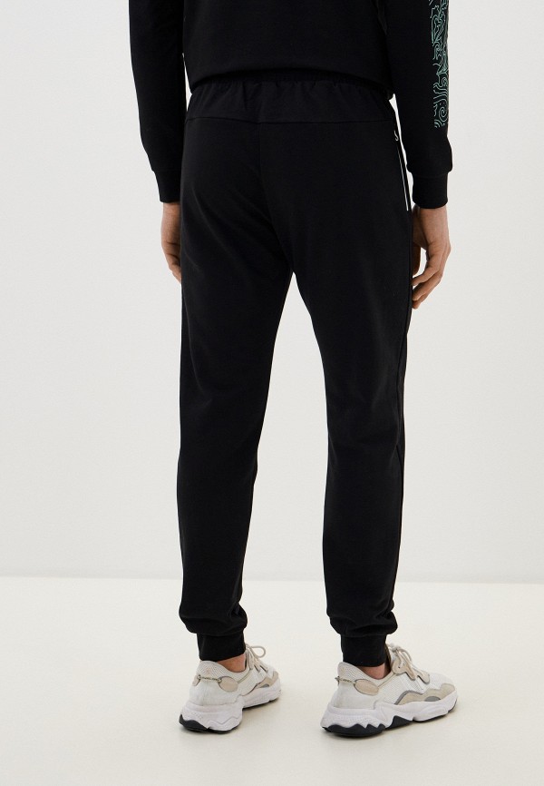 фото Брюки спортивные bawer