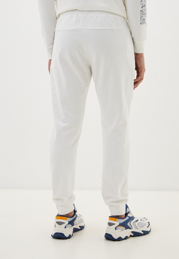 фото Брюки спортивные bawer