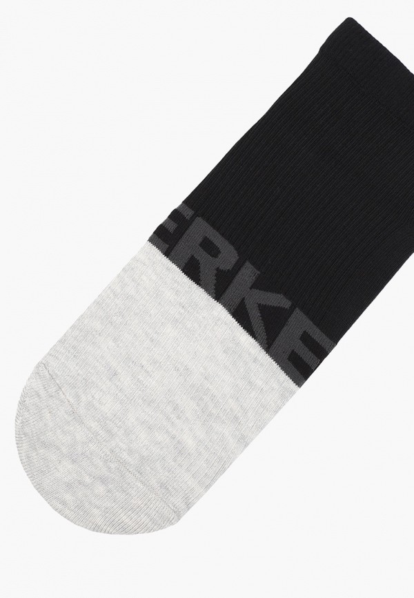 фото Носки erke