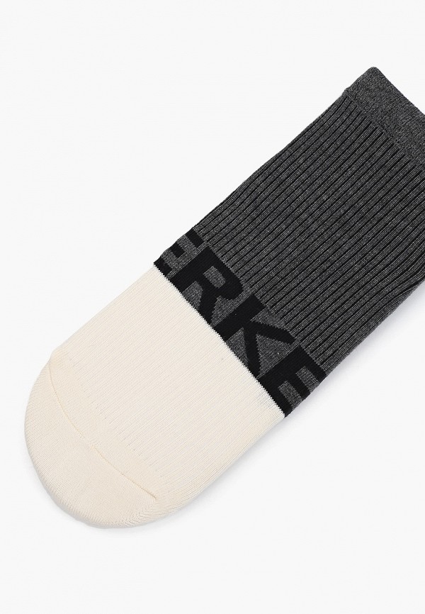 фото Носки erke