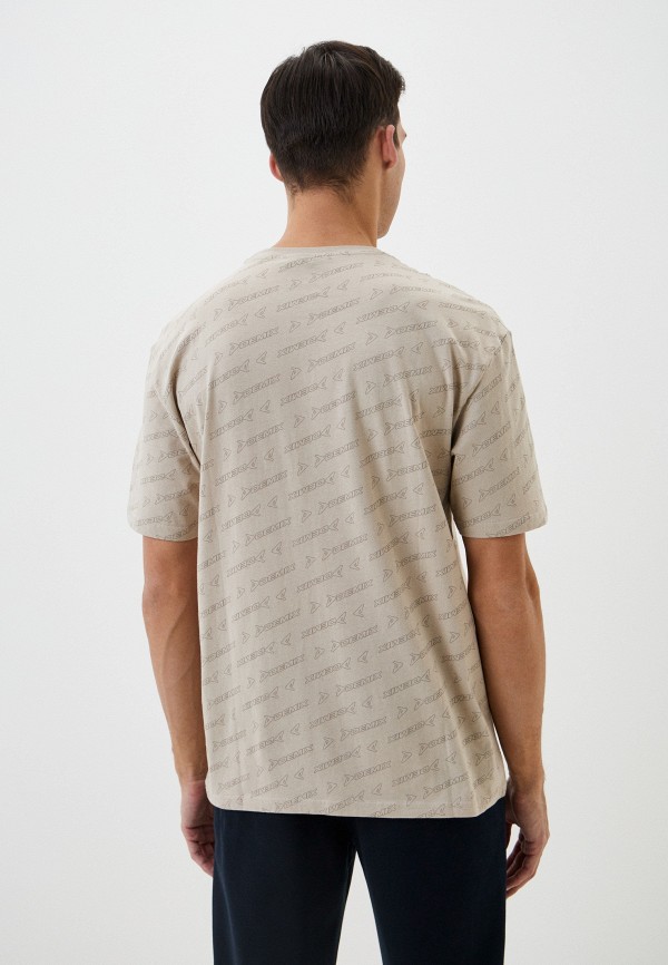 фото Футболка demix