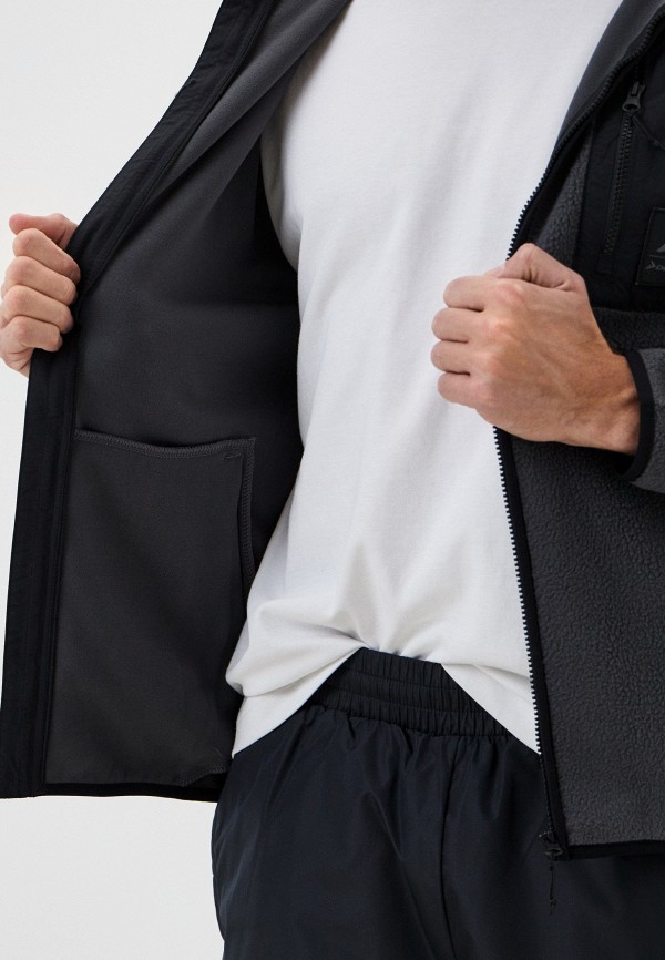 фото Толстовка demix