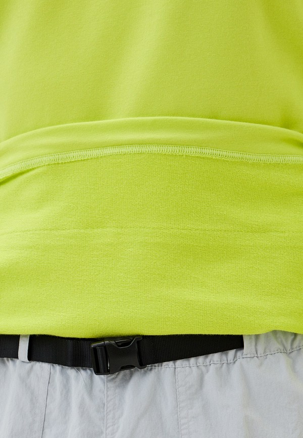 фото Худи demix