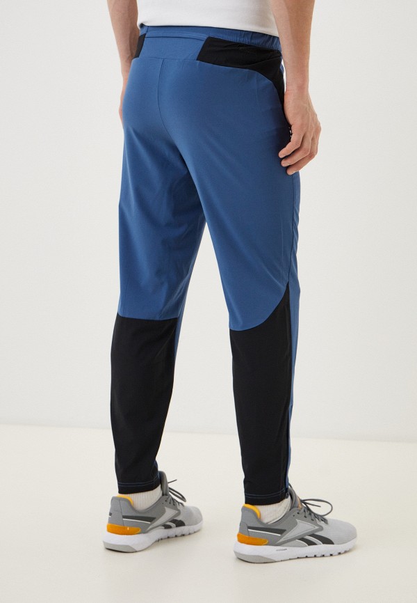 фото Брюки спортивные demix