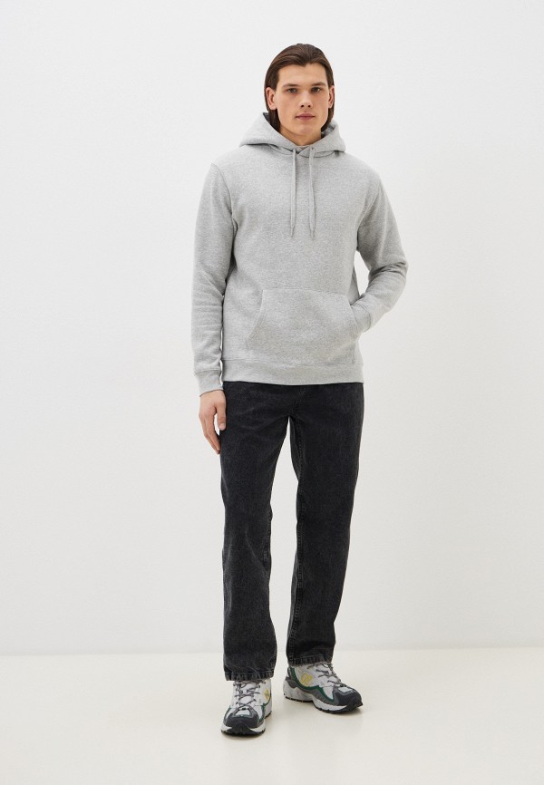 фото Худи befree