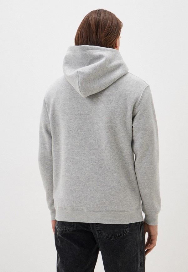 фото Худи befree