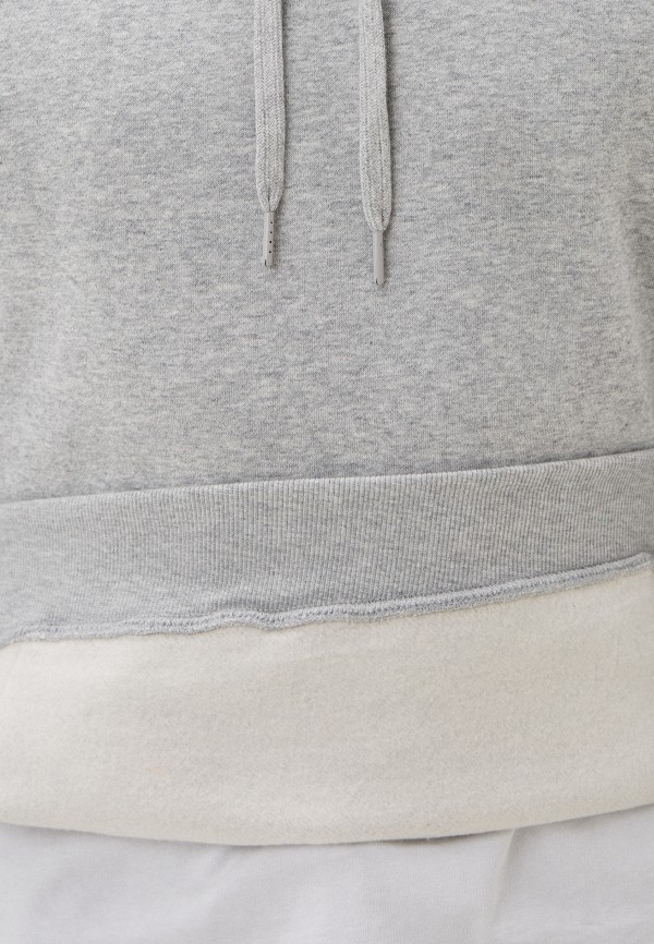 фото Худи befree