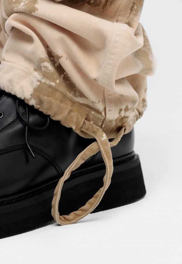 фото Брюки darkpark