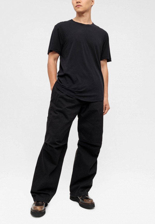 фото Брюки darkpark