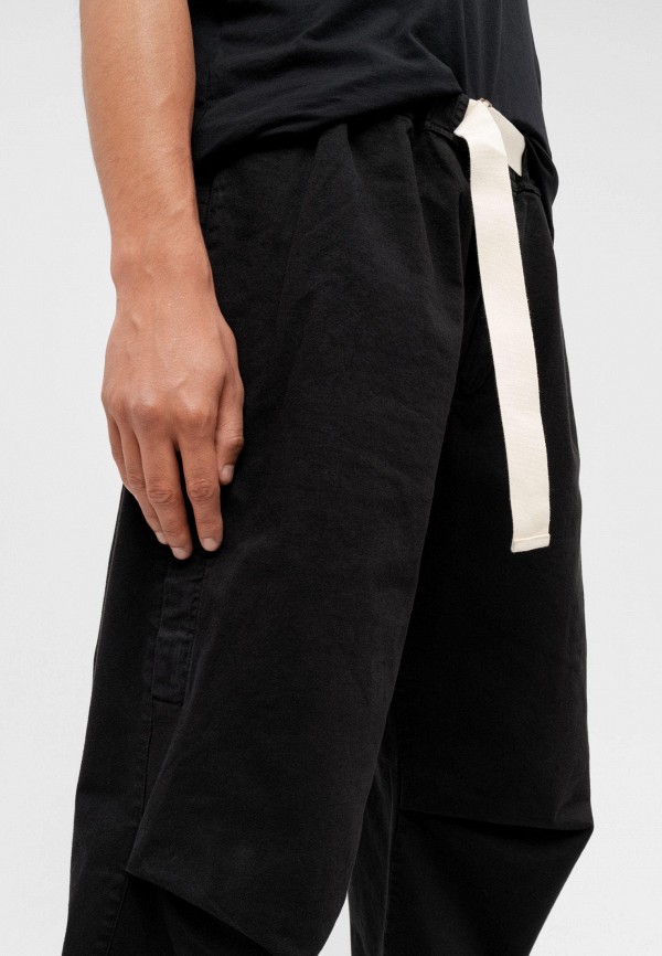 фото Брюки darkpark