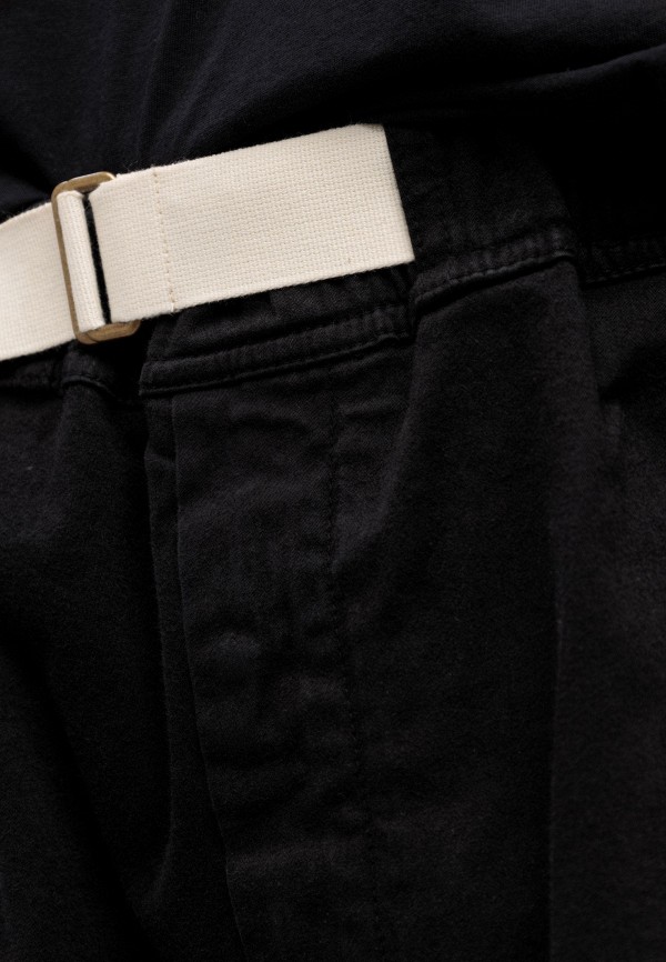 фото Брюки darkpark