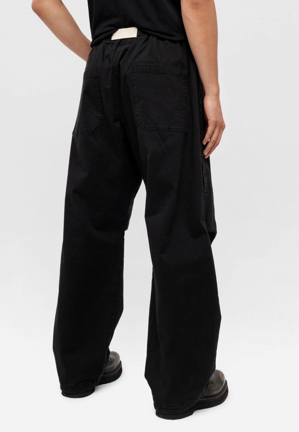 фото Брюки darkpark