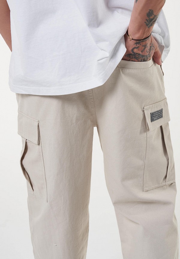 фото Брюки feelz