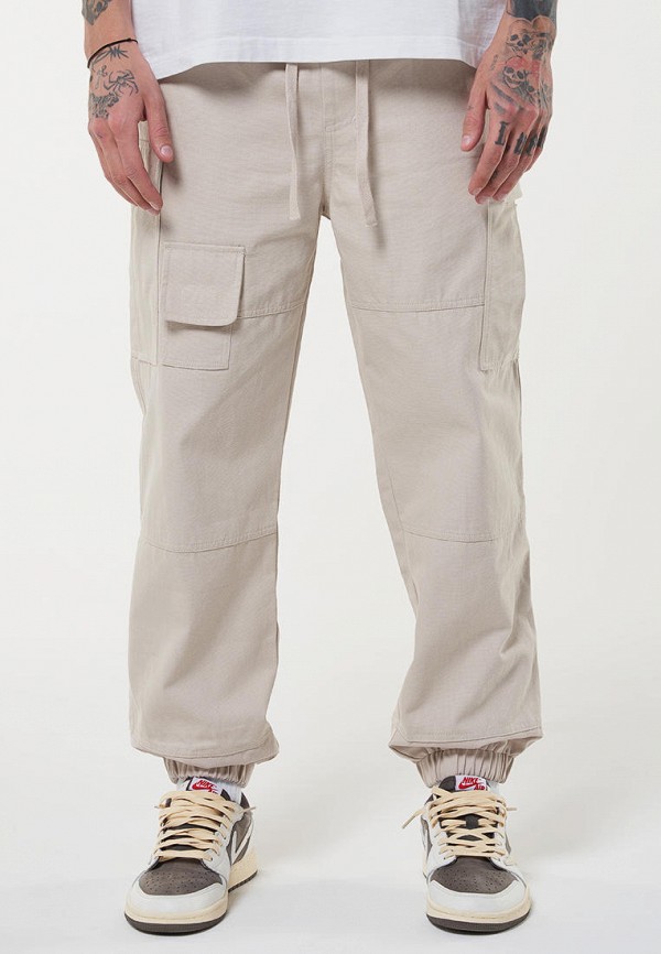 фото Брюки feelz