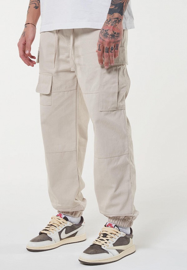 фото Брюки feelz