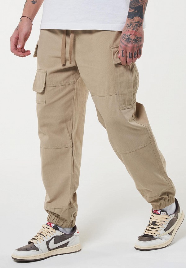 фото Брюки feelz