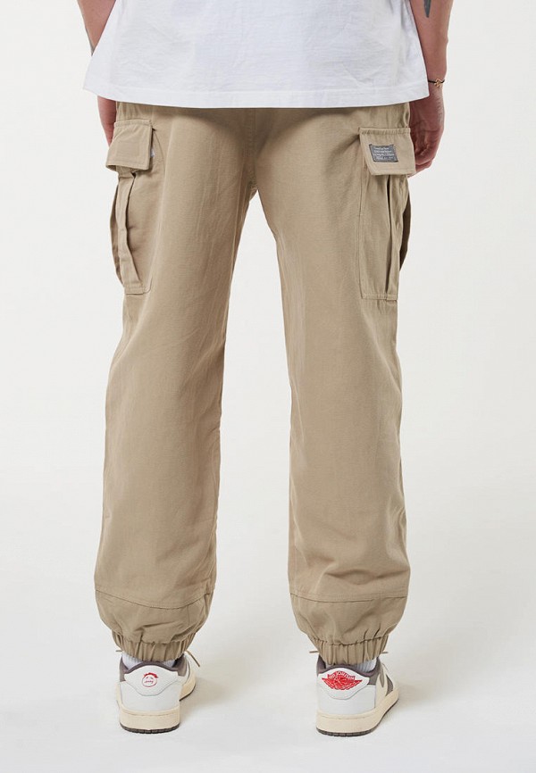 фото Брюки feelz