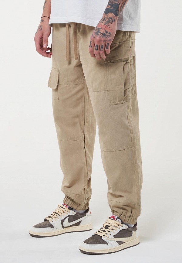 фото Брюки feelz