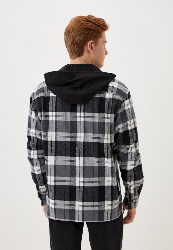 фото Рубашка funday