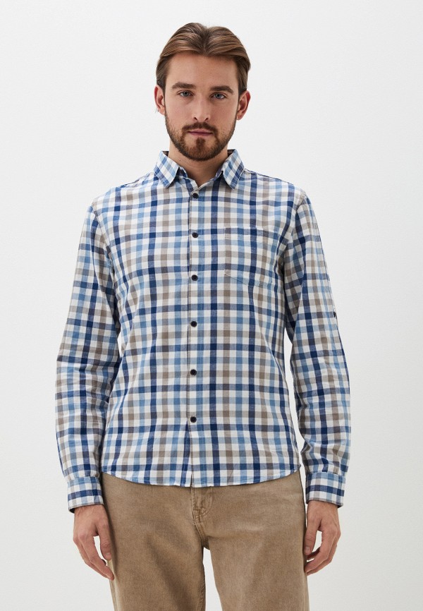 фото Рубашка funday