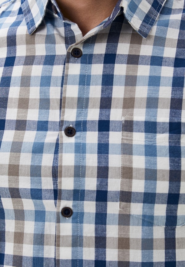 фото Рубашка funday